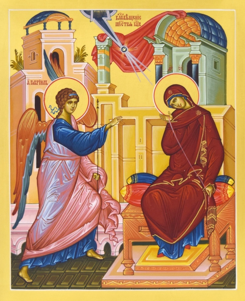 на главную на главную
